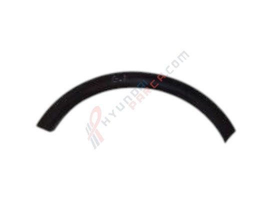 ÇAMURLUK DODİĞİ ARKA SAĞ SPORTAGE - 87742-D9000-HMC